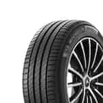 175/60 R18 85H Primacy 4+ Michelin